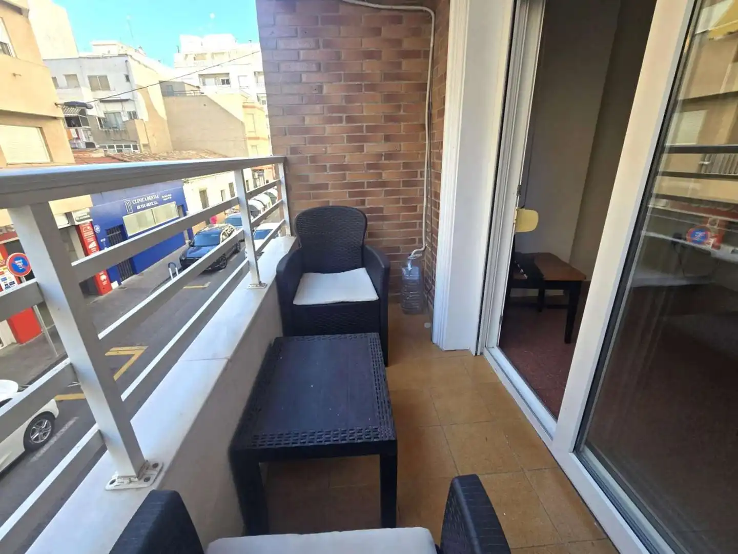Apartament amb ascensor en venda a N/A, imagen 2