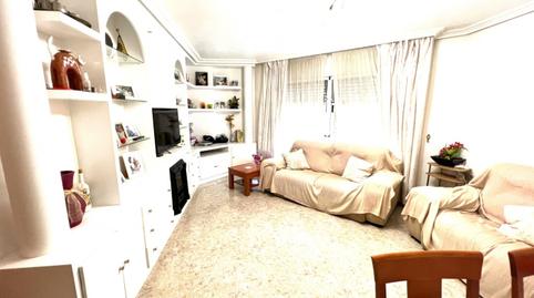 Photo 3 of Country house for sale in Santa María del Águila, El Ejido