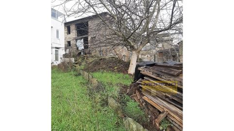 Foto 5 de Casa o chalet en venta en Rua Pedreiras, Sarria, Lugo
