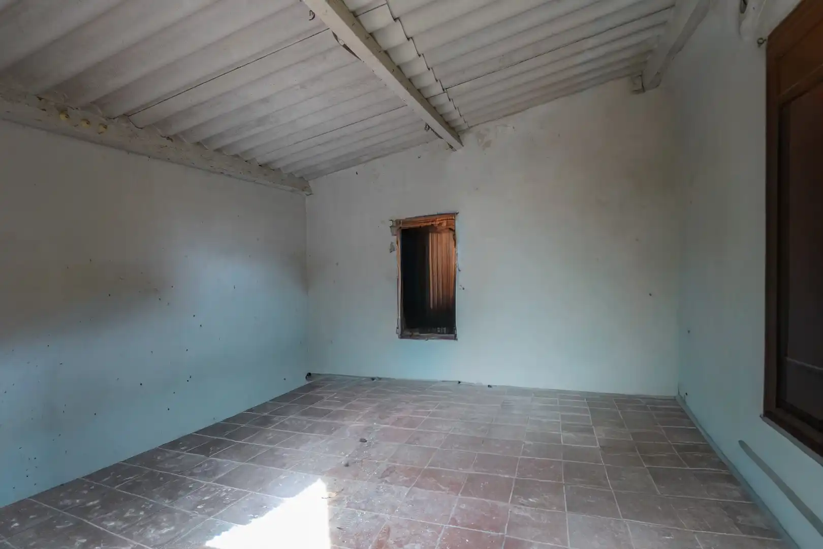 Casa o xalet en venda a Avinguda Marca Hispànica, Segur de Dalt