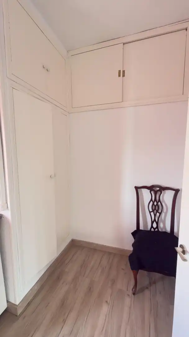 Villa con piscina in vendita a Chinchón, imagen 10