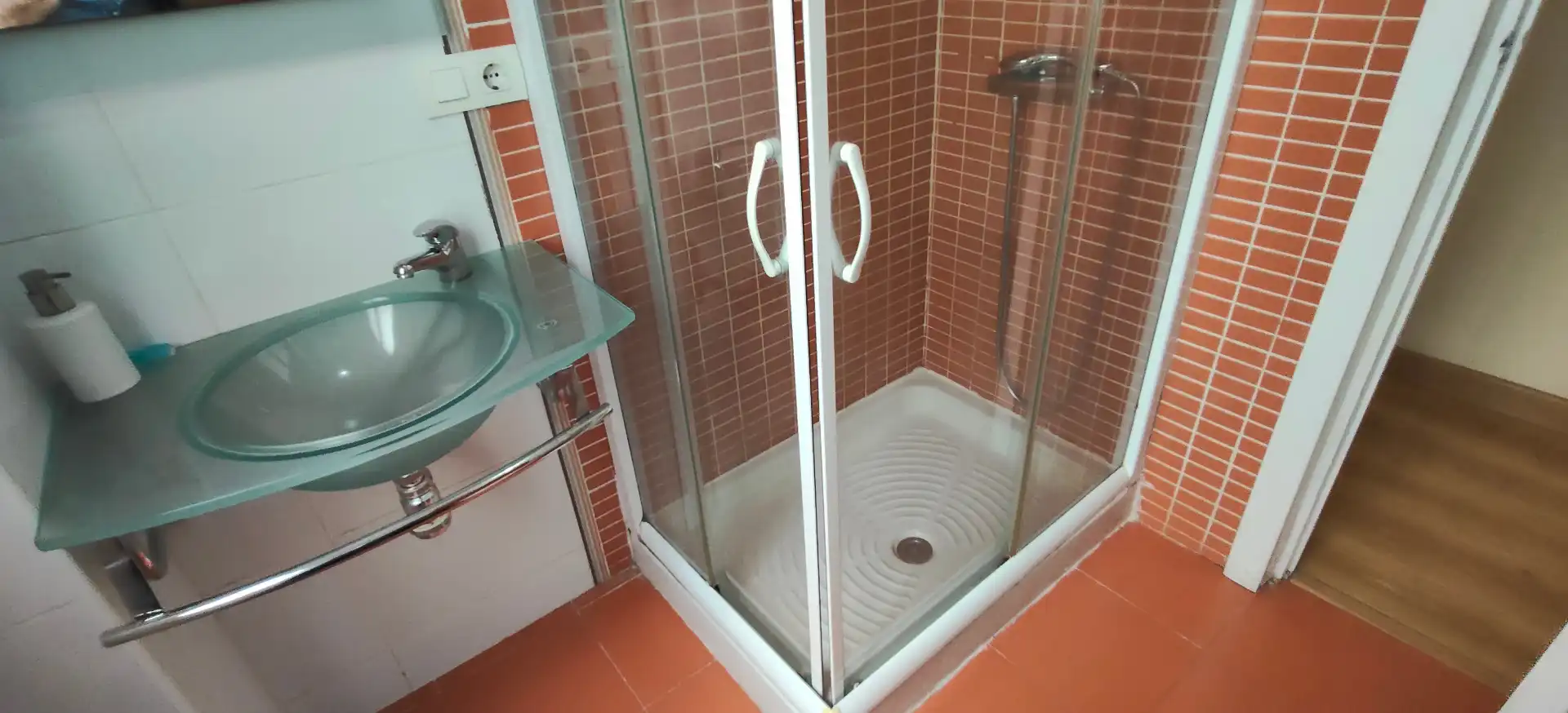 Wohnung mit Aufzug zum Verkauf in Calle Padre Ponce de León, imagen 17
