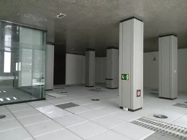 Sonstige zum Verkauf in C/ Gómez Ferrer, imagen 3