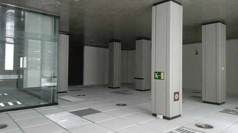 Solvia Inmobiliaria  Edificio Sedaví, imagen 3