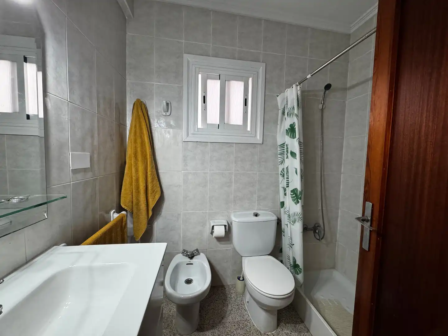 Appartamento con terrazza in vendita a Avenida Germanies, imagen 16