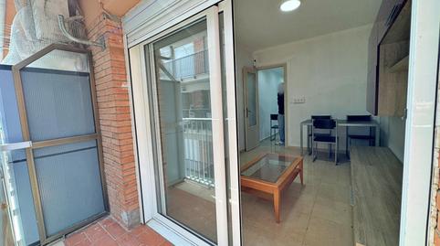 Photo 3 of Flat for sale in Els Pins, Girona