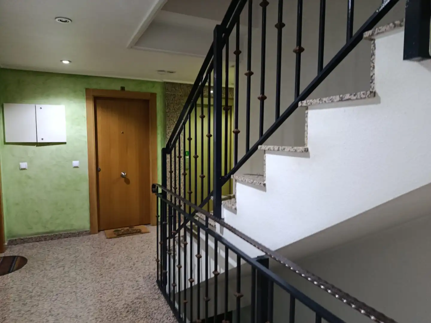 Piso en venta en Pedanías Norte