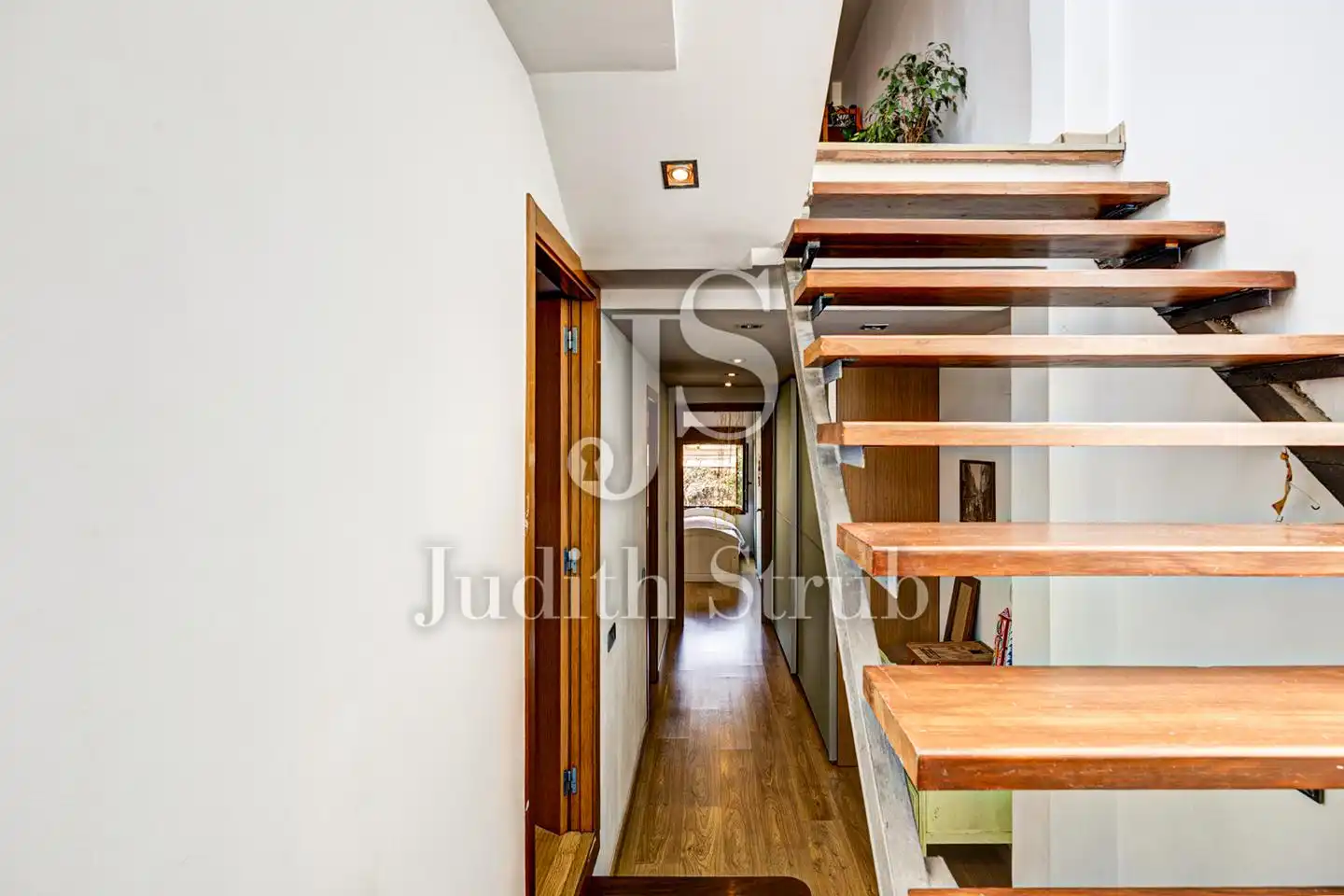 Casa adosada en venta en De Peronella, Sant Andreu de Palomar