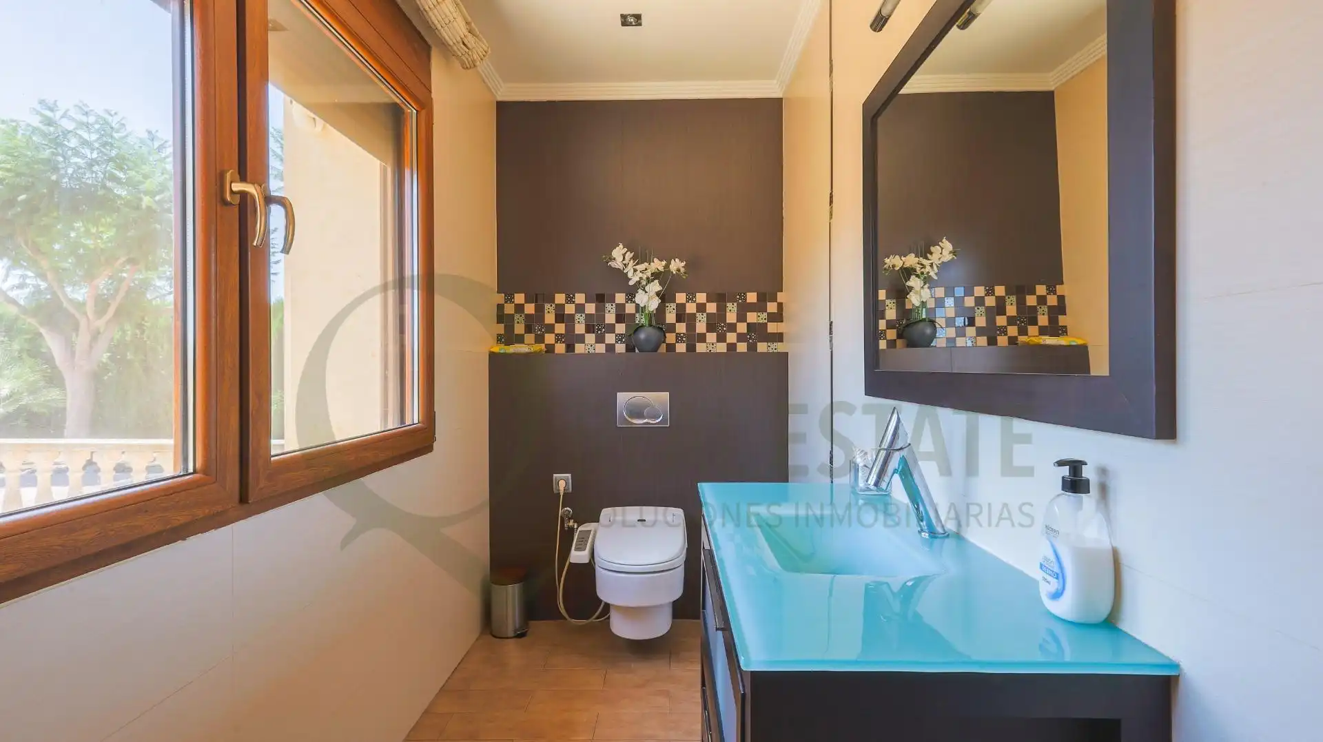Casa con terrazza in vendita a Pedanías Oeste, imagen 8