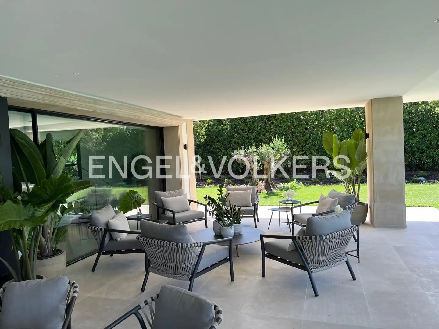 Terrace of Houses for sale in Getxo   with Heating, Private garden and Parquet flooring