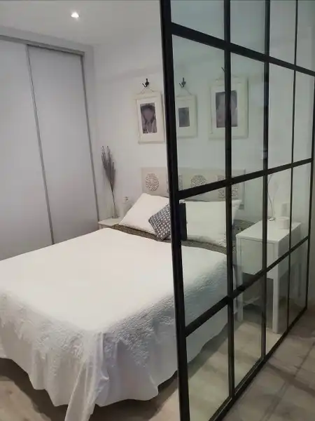 Apartment mit Aufzug zum Verkauf in Sant Antoni, imagen 11