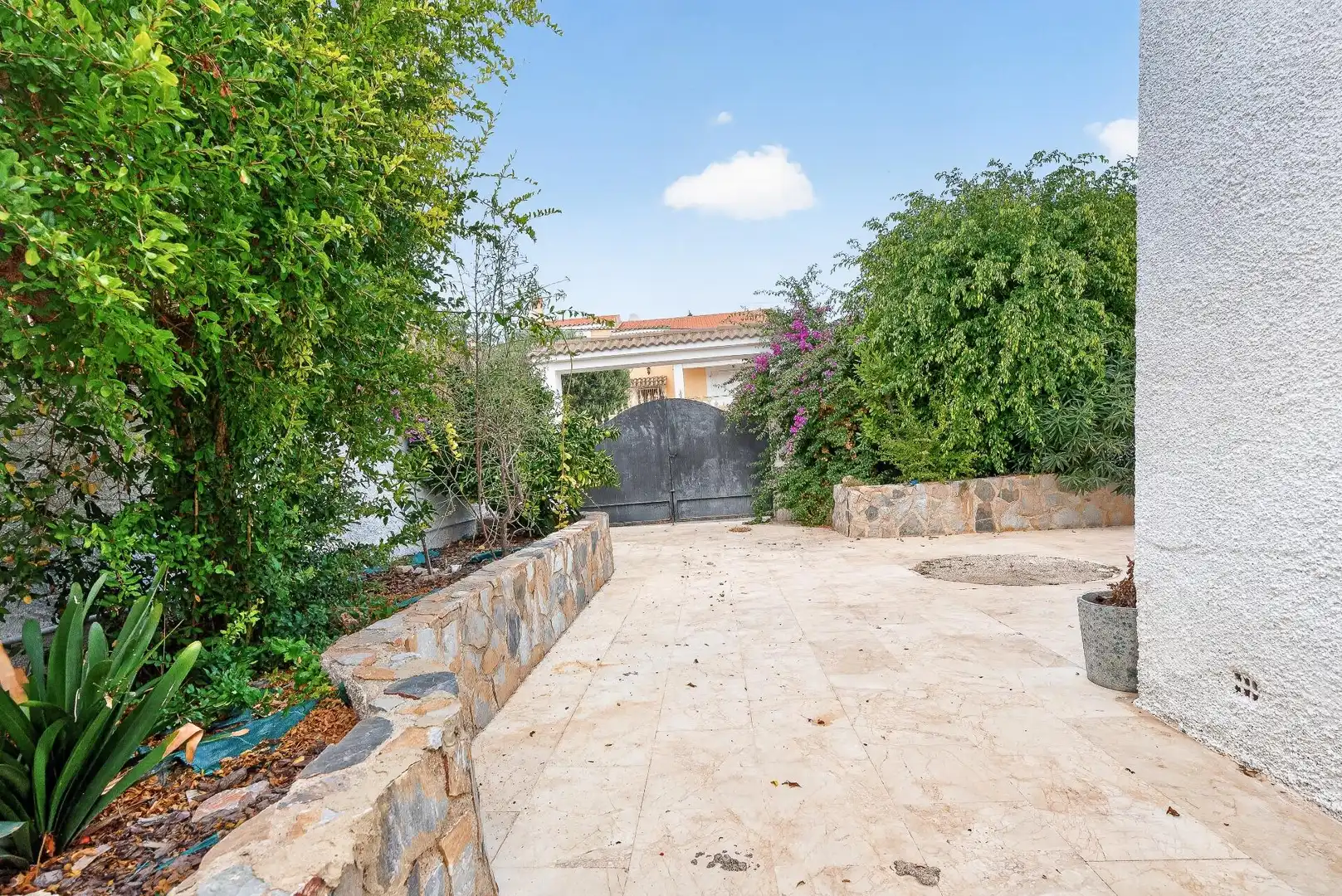 Terrace of Houses for sale in Centro  