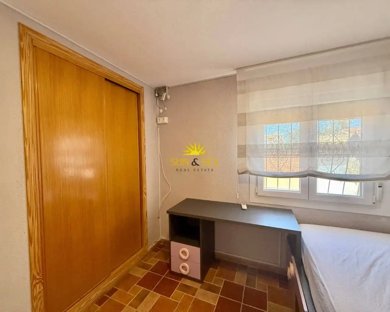 Chalet con piscina en venta en Orihuela Costa, imagen 27