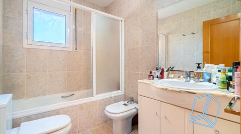 Photo 4 of House or chalet for sale in Rambla Nova, Calafell Residencial, Tarragona