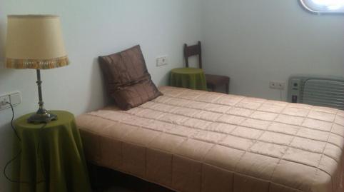 Photo 5 of Apartment for sale in Cabeza de Manzaneda, 21, A Pobra de Trives , Ourense