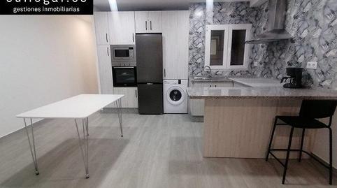 Photo 2 of Apartment to rent in Calle Viento el, Maria Auxiliadora - Barriada de Llera, Badajoz Capital