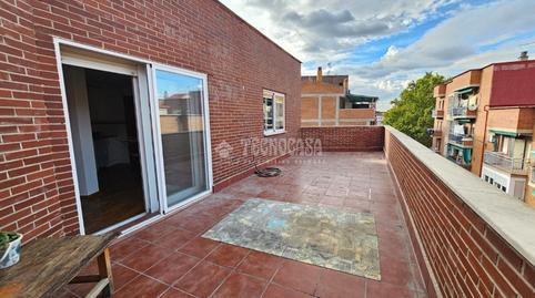 Photo 4 of Flat for sale in San Isidro,  Madrid Capital