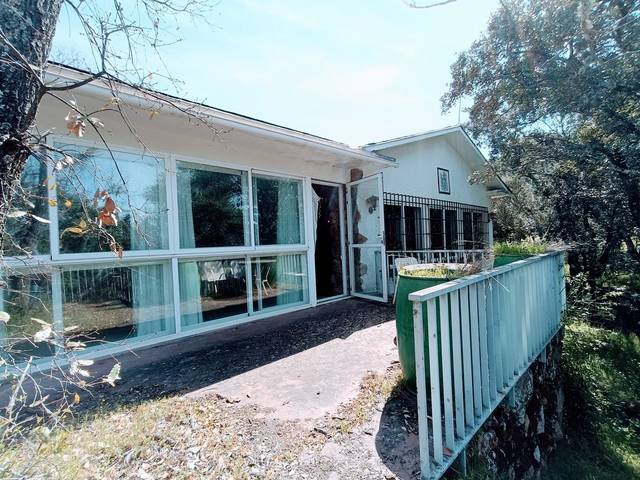 Casa-chalet en Alquiler en SIERRA DE ALBARRACIN en Cerro Alarcón