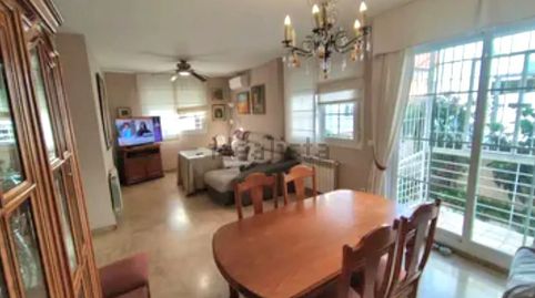 Photo 5 of Detached homes for sale in Calle Galeno, 27, San Miguel, Armilla