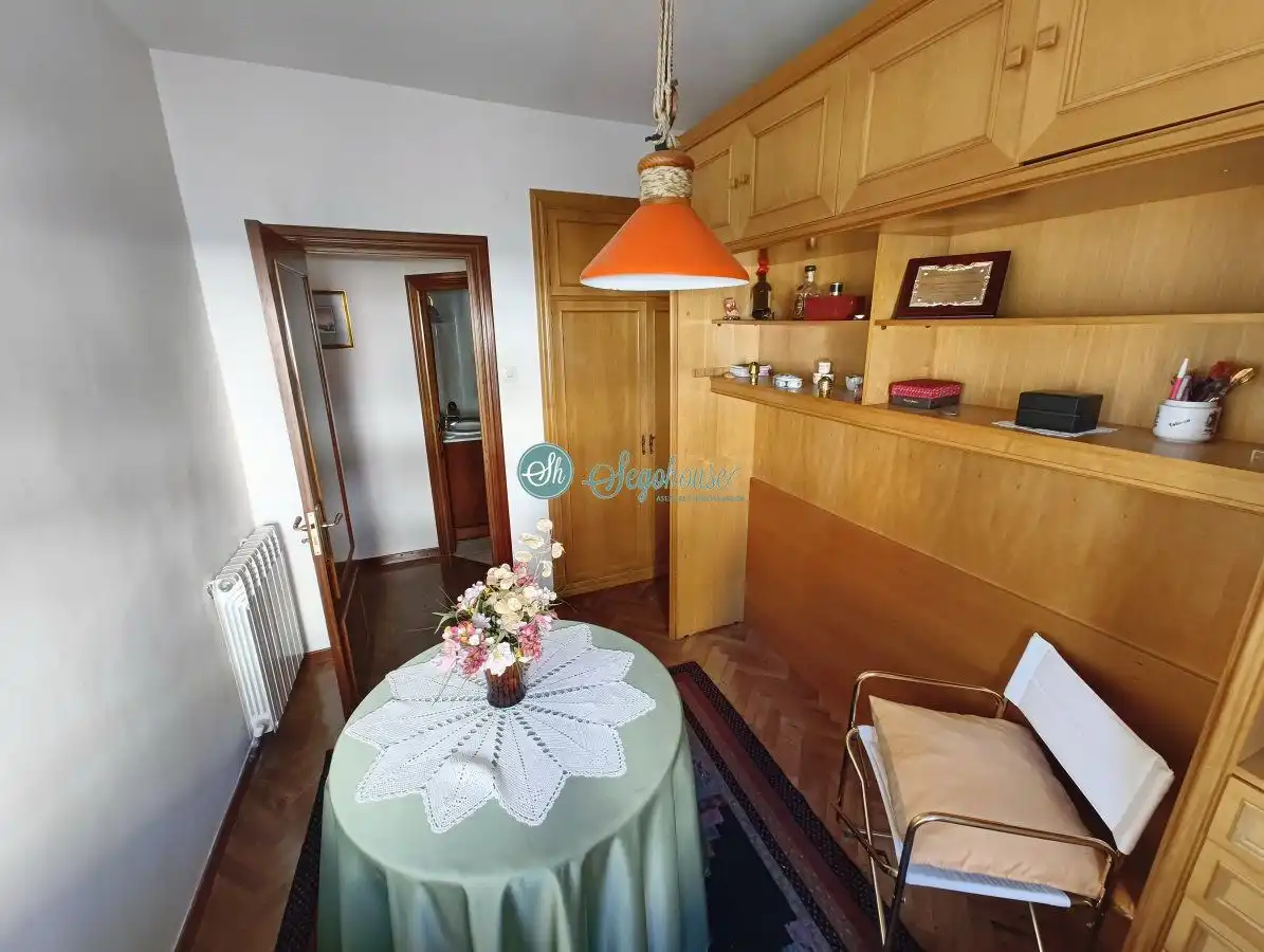 Appartement à vendre à José Zorrilla - Padre Claret, imagen 34