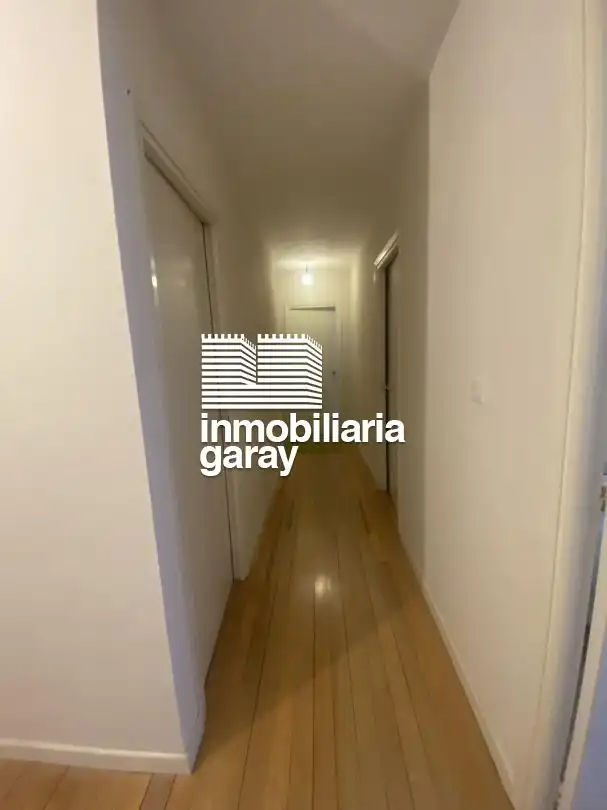 Wohnung zum Verkauf in Villarcayo de Merindad de Castilla la Vieja mit Terrasse und Möbliert
