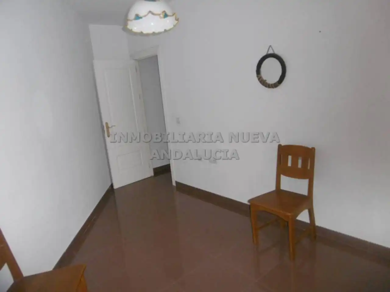 Duplexes for sale in Almería  with Terrace