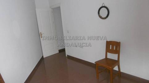 Foto 2 von Maisonette zum Verkauf in Plaza de Toros - Santa Rita,  Almería Capital