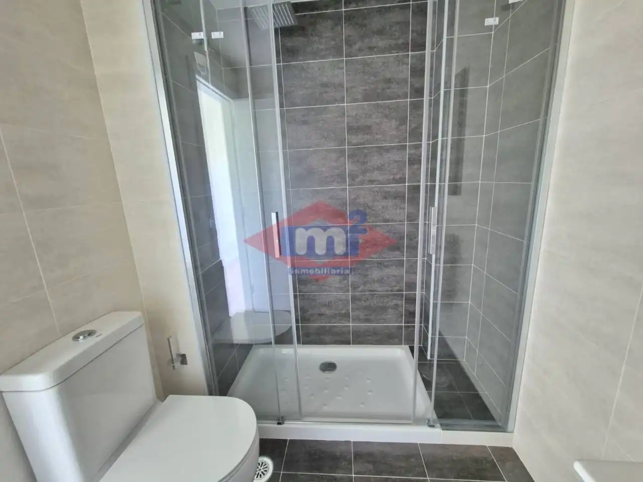 Piso con ascensor en venta en Calle FONTOURA, imagen 15