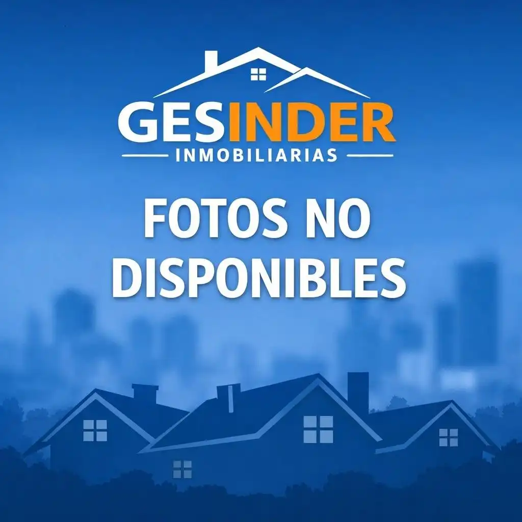 Appartement avec ascenseur à vendre à Crevillent
