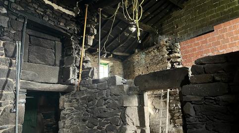 Foto 5 de Casa o xalet en venda a  Maior, 13, A Gudiña , Ourense