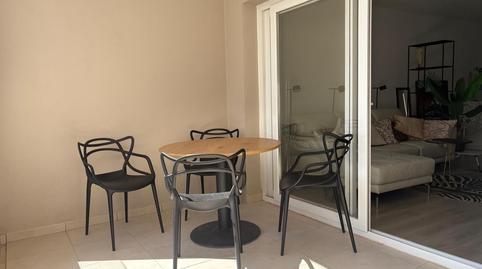 Photo 3 of Apartment to rent in Rodeo Alto - Guadaiza - La Campana, Málaga