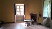 House or chalet for sale in Ponteareas  with Private garden