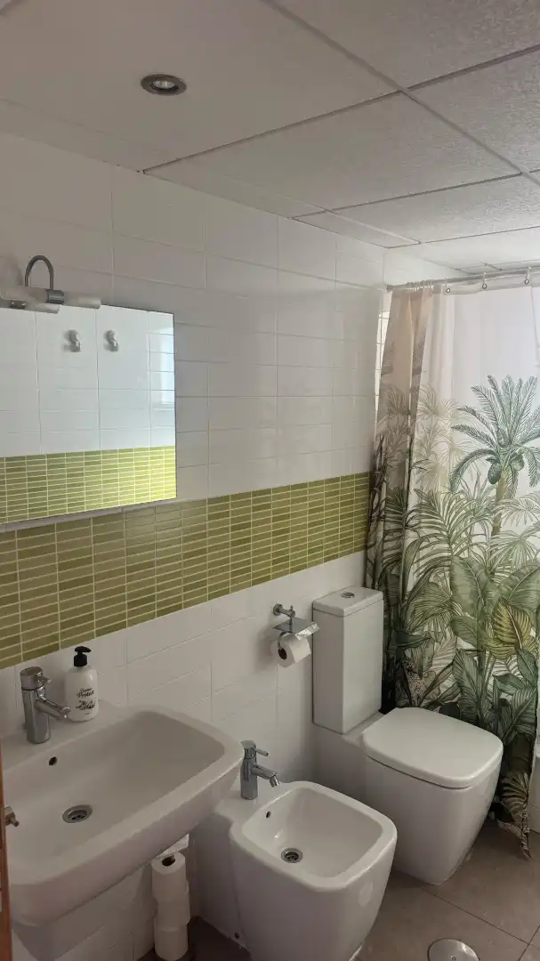 Apartament amb piscina en venda a Desconocido Veneziola F 2, imagen 9