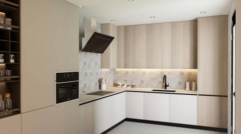 Photo 3 of Duplex for sale in Vela Zanetti, Villimar - V1 - V2 - S3 - S4 - San Cristobal, Burgos