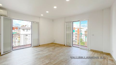 Foto 4 de Pis en venda a Centre, Mollet del Vallès