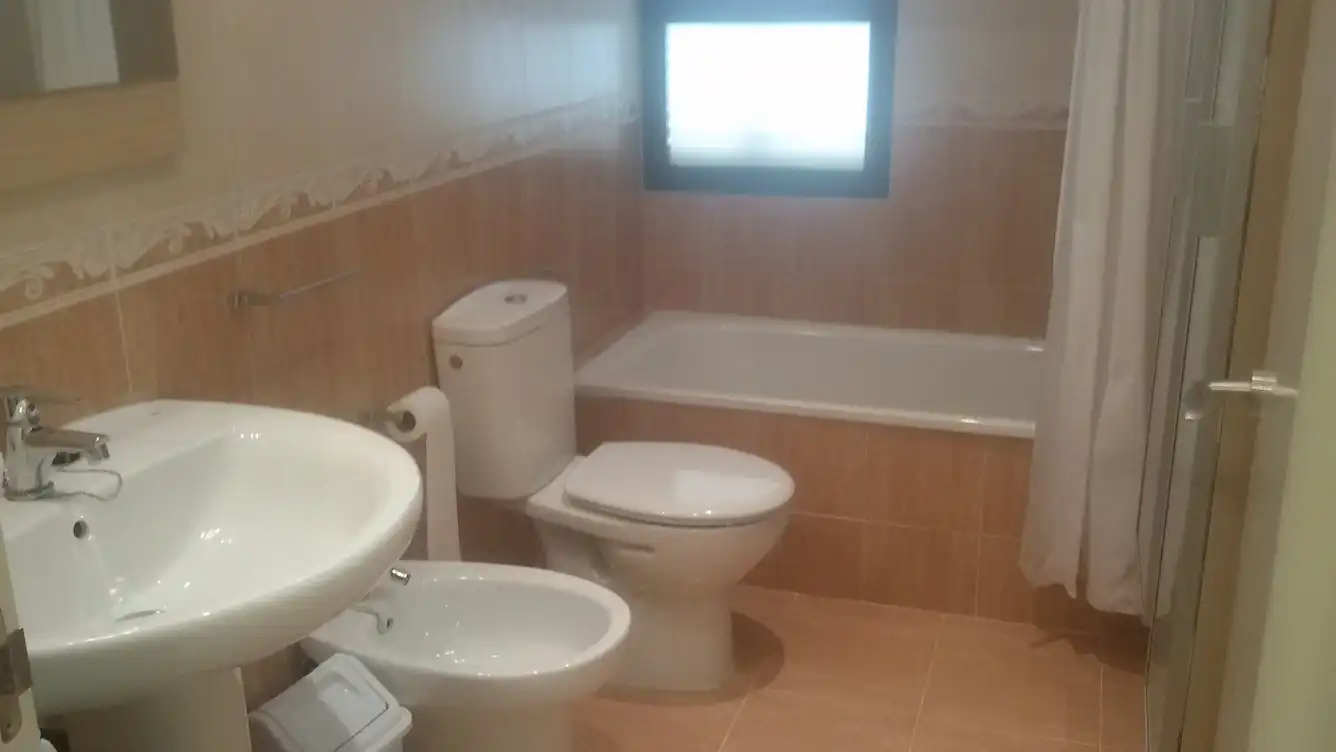 Terraced house for sale in Barrax, imagen 11