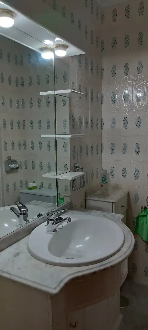 Wohnung zum Verkauf in Calle del Foso, imagen 12