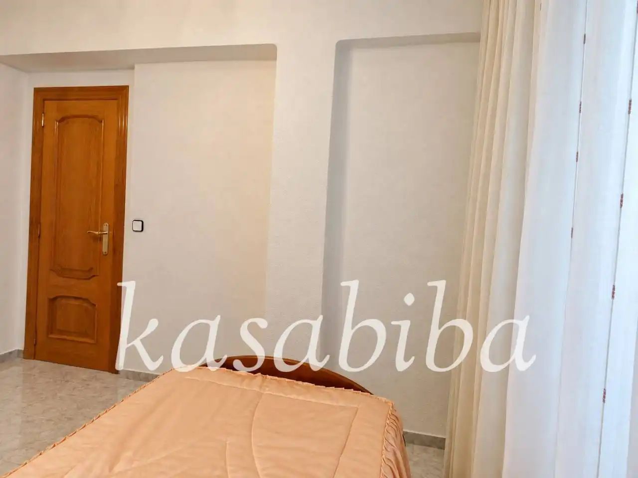 Wohnung mit Terrasse zum Verkauf in Calle Montevideo, imagen 21