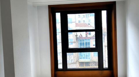 Photo 5 of Office for rent in Avenida Do Fragoso, 6, As Travesas - Balaídos, Vigo