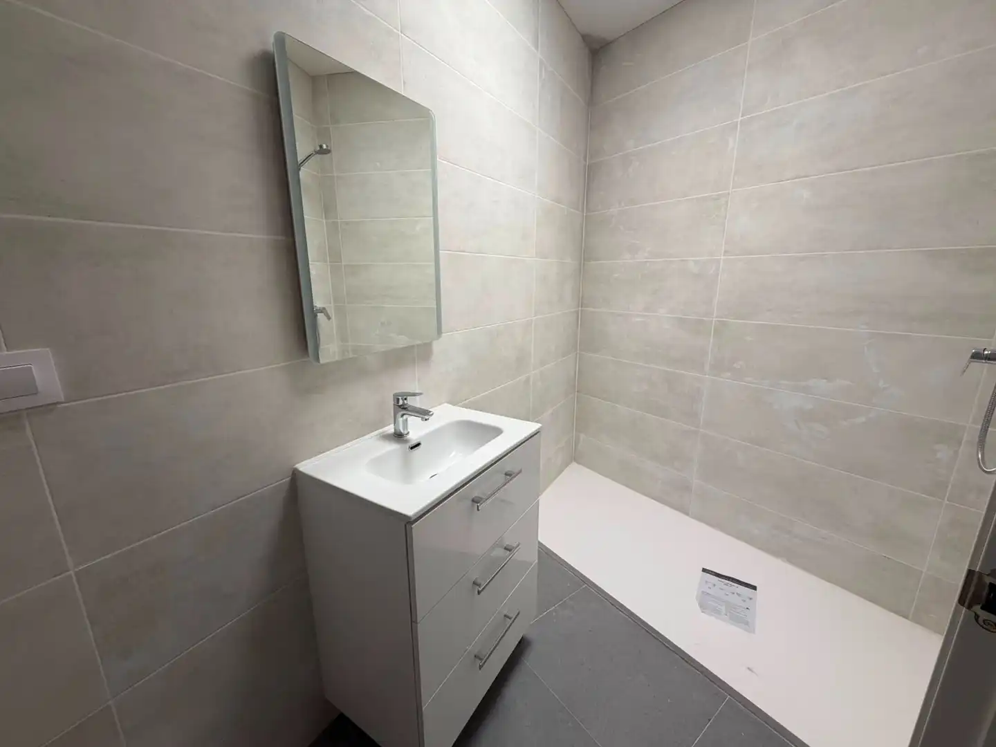 Rez-de-chaussée avec ascenseur à vendre à Benaguasil, imagen 11