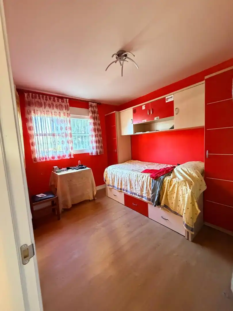 Appartement compact avec ascenseur à vendre à Carretera de Sevilla - Los Montitos, imagen 7
