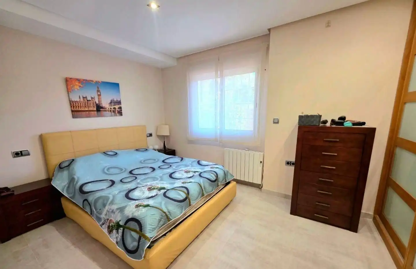 Villa mit Pool zum Verkauf in Calle Calle Miguel de Unamuno-Campoamor, imagen 14