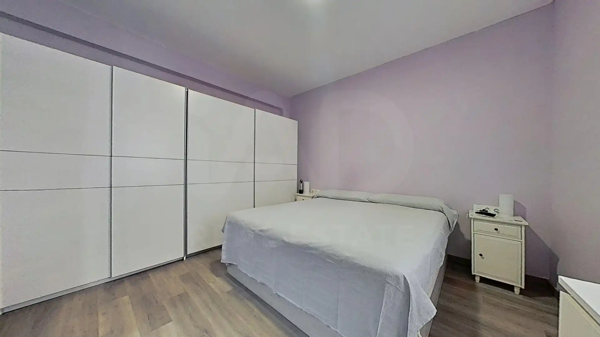 Casa en venda a Almenara, imagen 13