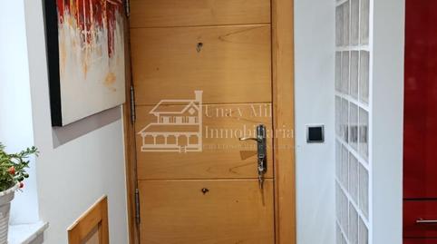 Photo 2 of Flat for sale in Moriscos, Pizarrales, Salamanca