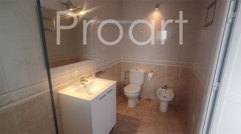 Foto 3 de Casa adosada en venta en Sant Celoni, Barcelona