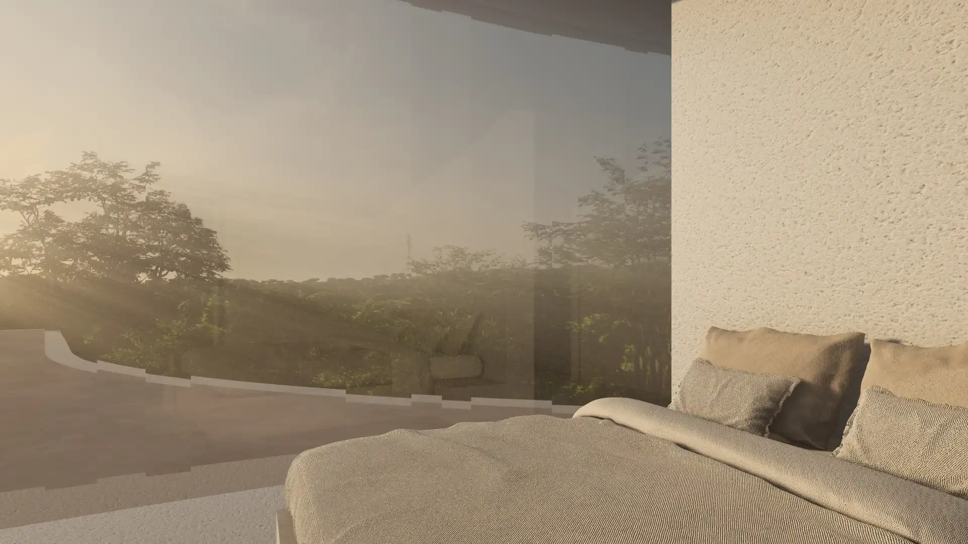 Haus mit Pool zum Verkauf in Sotogrande Alto, imagen 8