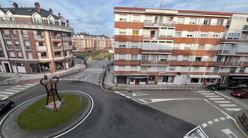 Foto 2 von Wohnung zum Verkauf in Travesía Travesía Bien Aparecida, 1, Colindres, Cantabria