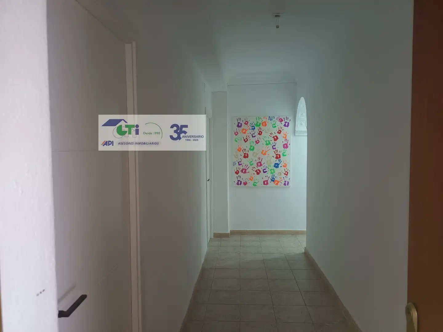 Piso en venta en Zaragoza