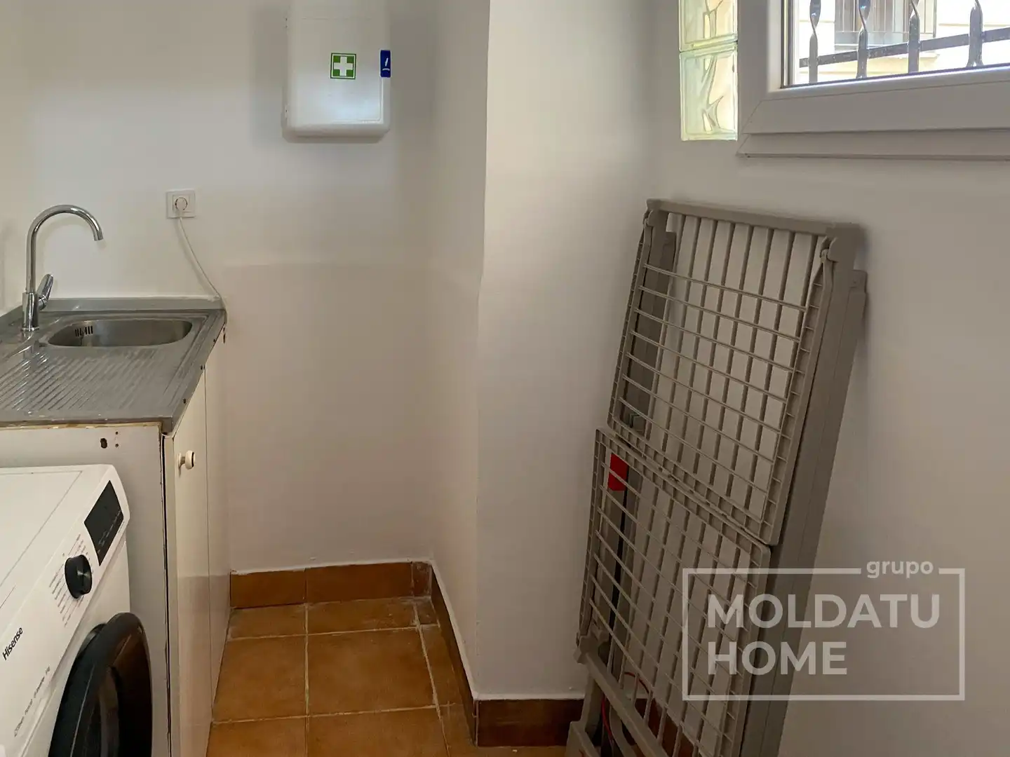 Casa in vendita a Del Medio, imagen 18