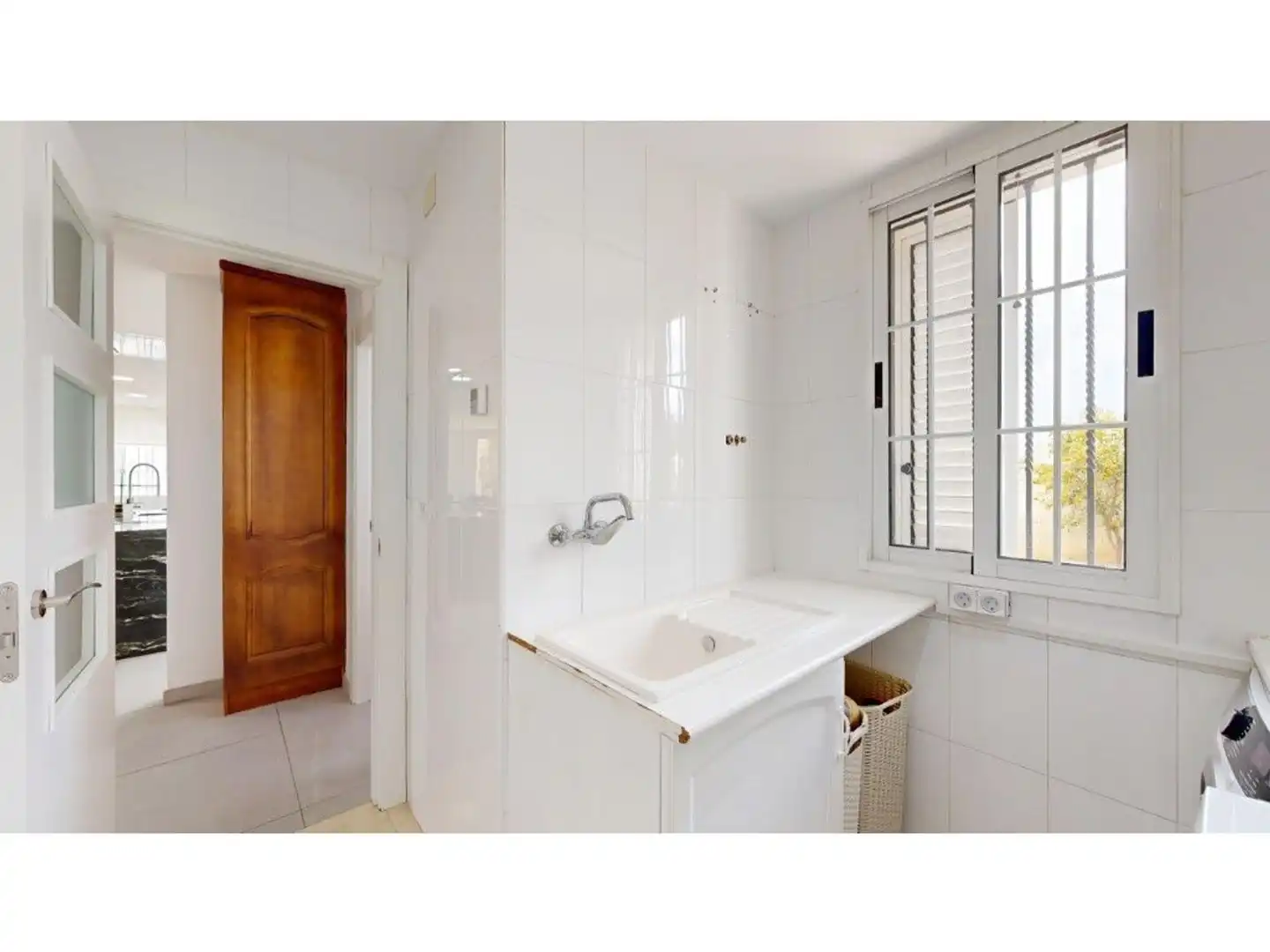 Villa mit Pool zum Verkauf in Martí l'Humà, imagen 40